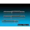 Auto Parts Mould Water Chamber Mould Water Chamber Mold Auto Water Chamber thumbnail-1