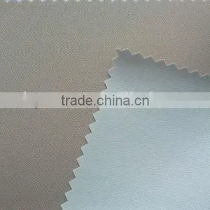 Waterproof Raincoat Fabric thumbnail-2