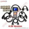 T-300 Key Code 5.01 Version thumbnail-1