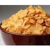 Corn Flakes Machinery India thumbnail-1