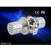 Electronic Code Lock thumbnail-1