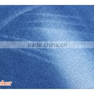 New Blue Cheap Price High Stretch Sexy Jeans Women Jean Pants Manufacturer thumbnail-4