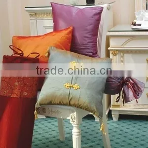 2015 Hot Hotel Textiles Decoration Cushion 0004 thumbnail-1