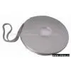 CD Holder/CD Case/tin CD Box/CD Box/CD Bag/promotional Gift thumbnail-1