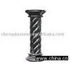 Rome Column 13# thumbnail-1