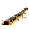 Supply Mine Belt Conveyor thumbnail-1
