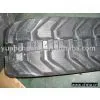 Rubber Crawler thumbnail-1
