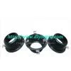 Rubber Seal With Hook thumbnail-1