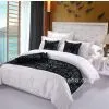 Star Hotel Bed Linen /Bedding Sets thumbnail-2
