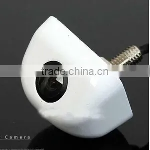 Direct Manufacturer Car Rear Kit 170 Degrees Car Parking Camera thumbnail-4