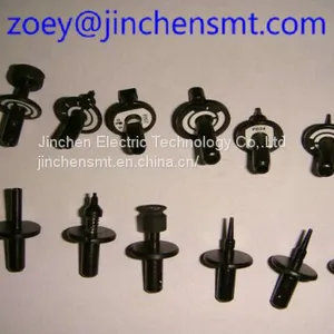 M7 M8 Pick And Place Machine SMT Nozzle I-PULSE P017 Nozzles thumbnail-1