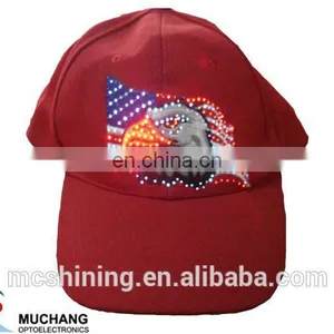 2017 HOT Popular Cheap Sun /hip Hop Style Cap thumbnail-1