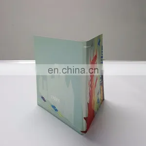 Custom Different Shapes Style Art Paper Hand Made Quilling Bulk Greeting Cards thumbnail-3