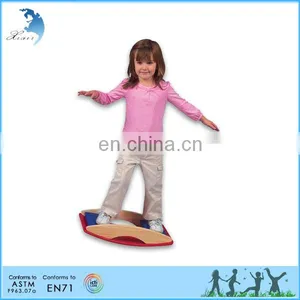 Chinese Supplies Hard Wood Gardon Montessori Materials for Kids Touch Real Life thumbnail-4