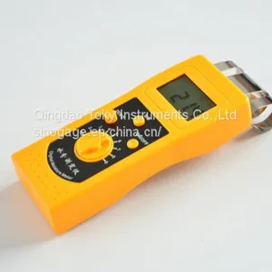DM200C Marble Moisture Tester thumbnail-1