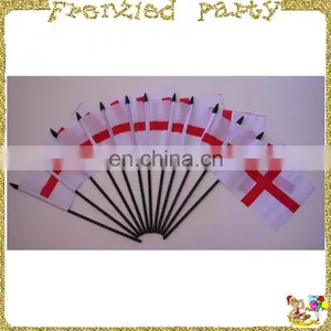 American/Brazil/Country Flag FGF-0100 thumbnail-5