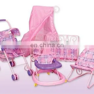 2012 Baby Set,baby Product thumbnail-1