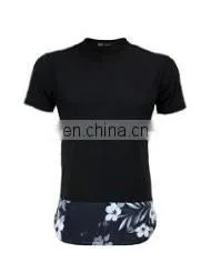 Full Sublimation T-shirt thumbnail-2