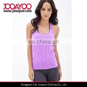 Modern Best Sell Fashion Wholesale Bangkok Tank Top thumbnail-1