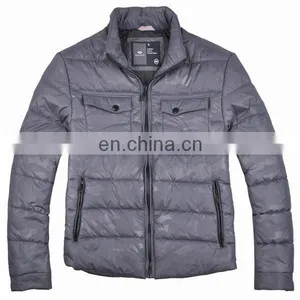 2015 New Model Garment Wholesale Fitness Clothing thumbnail-1