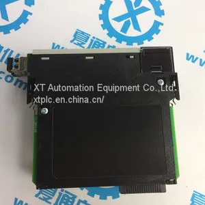 Brand New PC-500 PC-500 1A57375H01 1A57375H01 thumbnail-1