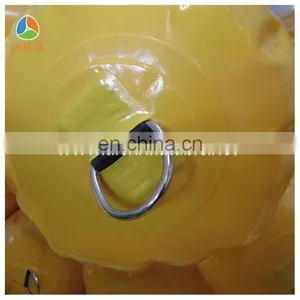 Inflatable Float Island Raft/beach Inflatable Float for Adult thumbnail-3