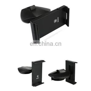 Universal 360 Degree Rotary Car Holder Mount for Tablets thumbnail-2