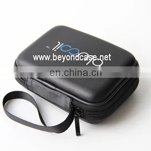 Waterproof Custom Eva Shockproof Case Bag for External Hdd thumbnail-3