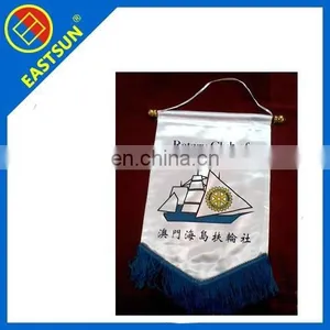 Hot Sales Flag High Quality Flag thumbnail-1