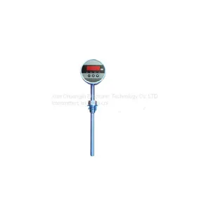 Digital Temperature Controller thumbnail-1