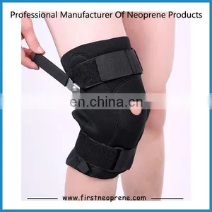 Professional Design Fashionable Arthritic Knee Support thumbnail-1