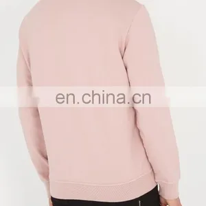 It's Cut From Loop-back Cotton-jersey, and Has a Chest Pocket That Fastens With a Contrasting Black Zip thumbnail-2