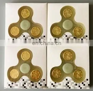Fidget Spinner thumbnail-5