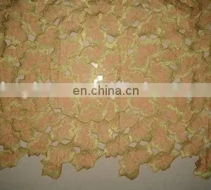 African Lace thumbnail-1