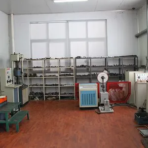 Kunshan Signum Machinery Technology Co.,Ltd company overview - view 4 thumbnail