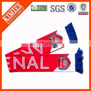 Wholesale Taiwan Custom Made Wash Magic Arcylic Scarf thumbnail-2