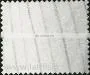 LINEN FABRIC CREAM AND BLACK thumbnail-1