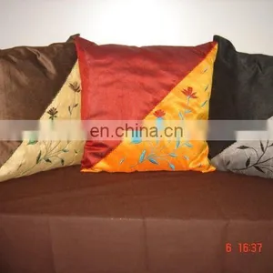 Fashion Cushion Cover ,picasso Cushion Cover,cotton Cushion Cover thumbnail-1