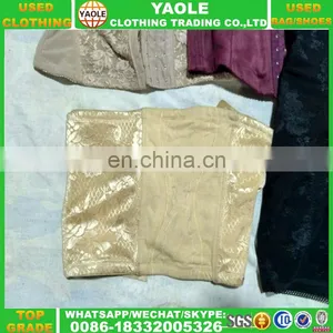 Used Clothes Africa England Used Clothing Prices thumbnail-2