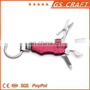 Camping Handle Cheap Price Reverse Pliers thumbnail-1