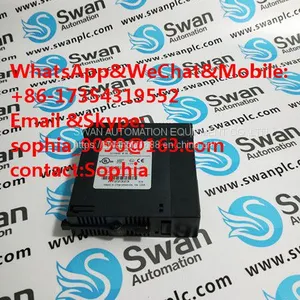 AB 1756-EN2T PLC IN STOCK thumbnail-3