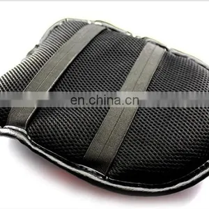 The New Car Auto Apoyabrazos Del Vehiculo Cubierta Center Console Apoyabrazos Cajas Del Asiento Funda Protectora DE la Almohadil thumbnail-4