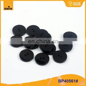 Polyester Button for Men's Suit BP40561 thumbnail-2