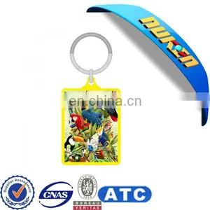 High Quality 3D Lentikuler Printing thumbnail-2