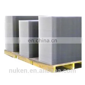 Lenticular Plastic Sheet Buy Sheets thumbnail-1