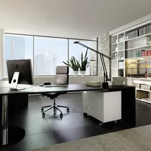 Henan Forever Medical Co., Ltd. company overview - view 1 thumbnail