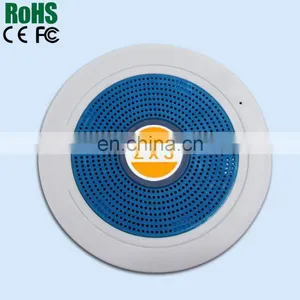 Multi-function White Noise Machine for Baby Sleeping thumbnail-4