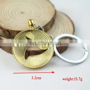 Game Jewelry Dota2 Dodge Talisman Peripheral Accessories Pendants Keychain 7 thumbnail-5