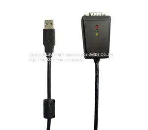 USB to RS485 RS422 Interface Converter thumbnail-5