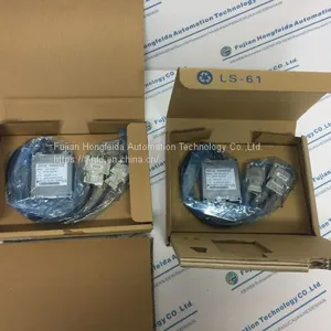 YASKAWA CVSR-404H thumbnail-5